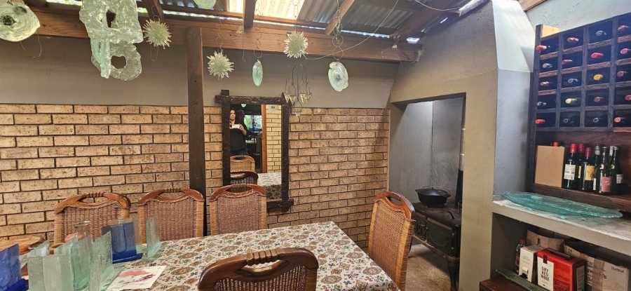 3 Bedroom Property for Sale in Noorsekloof Eastern Cape